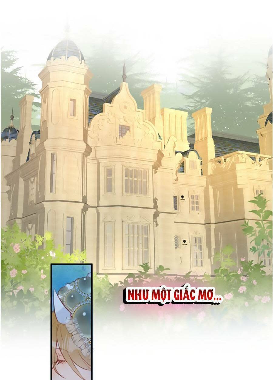 hoa dữ ẩn nặc chi ô chapter 144 - Next chapter 144.5