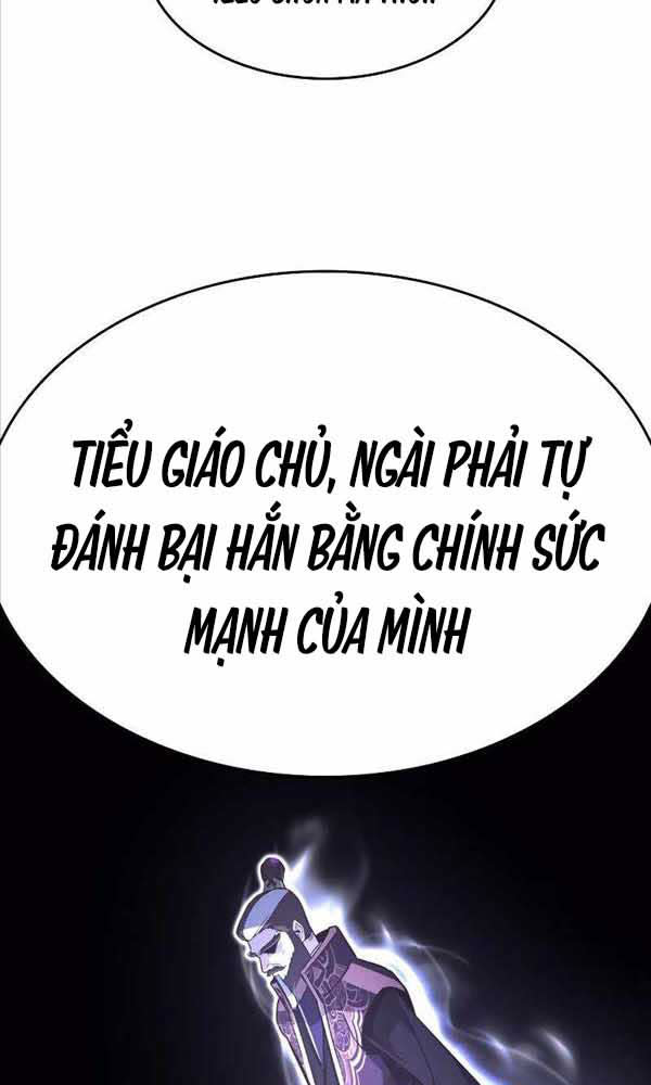 tôi tái sinh thành người thừa kế điên cuồng Chapter 69 - Trang 2