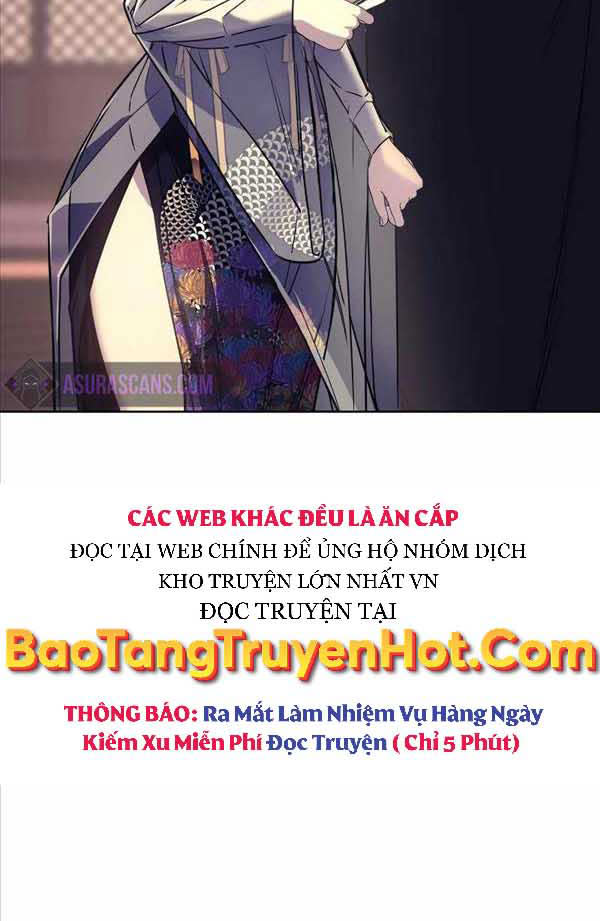 tôi tái sinh thành người thừa kế điên cuồng Chapter 69 - Trang 2