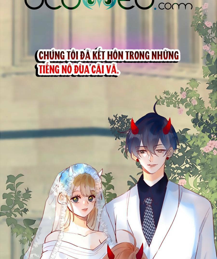 hoa dữ ẩn nặc chi ô chapter 144 - Next chapter 144.5