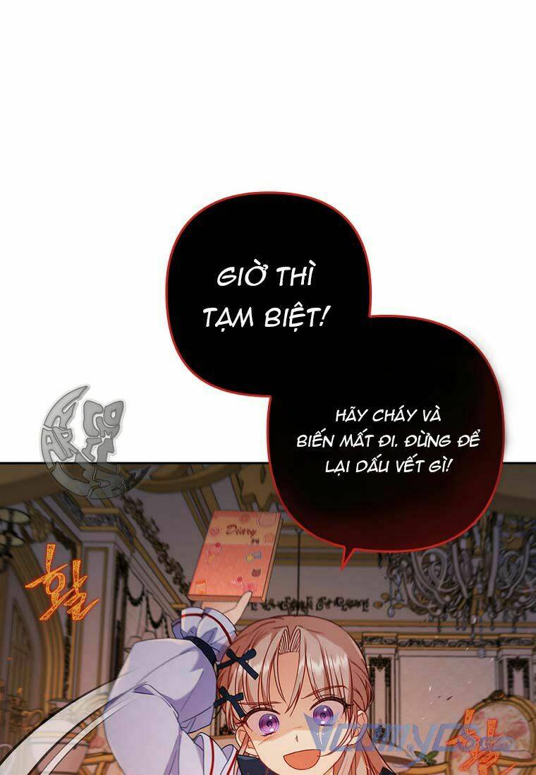 tôi đã bị quyến rũ bởi nam chính ốm yếu chapter 25 - Next Chapter 25.1