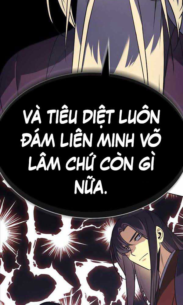 tôi tái sinh thành người thừa kế điên cuồng Chapter 69 - Trang 2