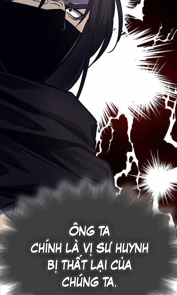 tôi tái sinh thành người thừa kế điên cuồng Chapter 69 - Trang 2