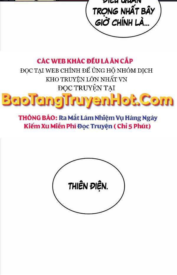 tôi tái sinh thành người thừa kế điên cuồng Chapter 69 - Trang 2