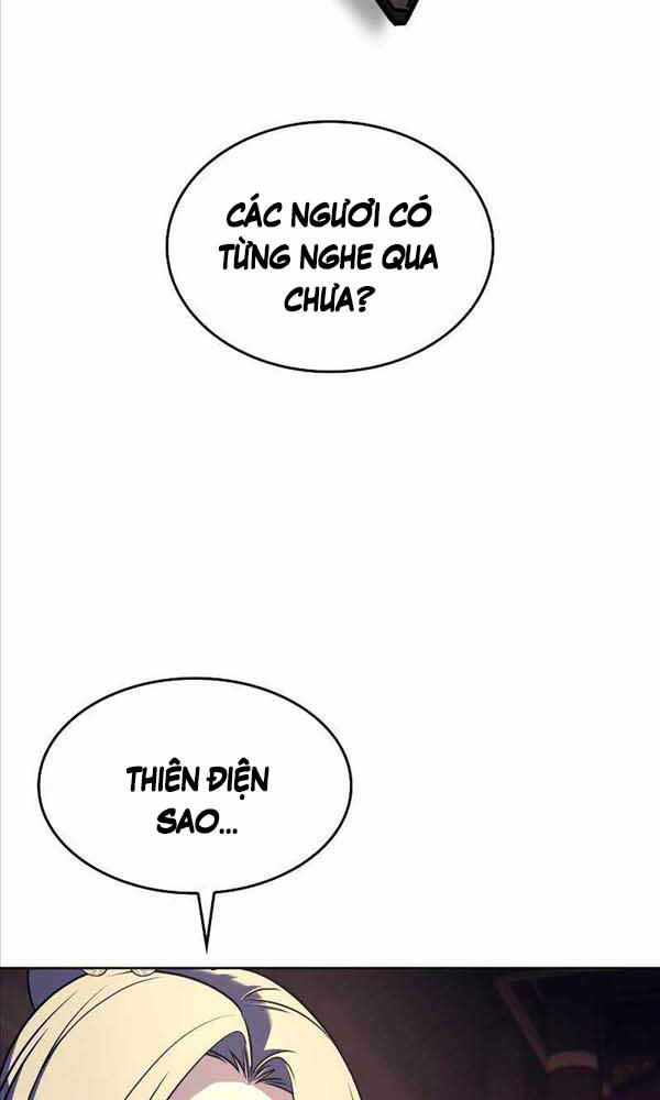 tôi tái sinh thành người thừa kế điên cuồng Chapter 69 - Trang 2