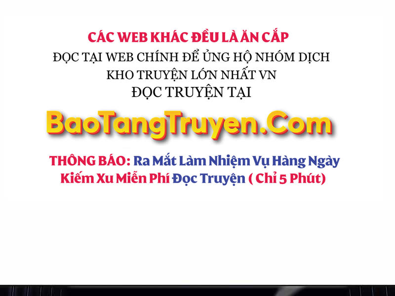 tôi tái sinh thành người thừa kế điên cuồng Chapter 42 - Trang 2