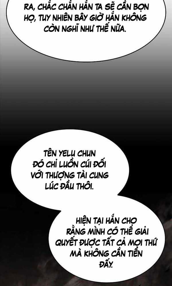 tôi tái sinh thành người thừa kế điên cuồng Chapter 69 - Trang 2