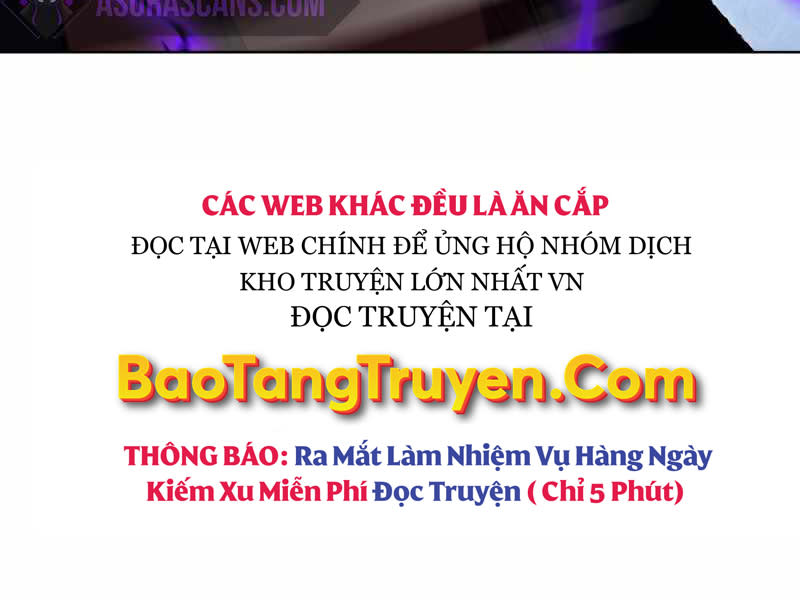 tôi tái sinh thành người thừa kế điên cuồng Chapter 42 - Trang 2