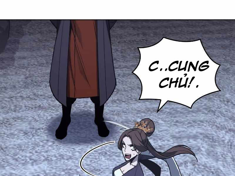 tôi tái sinh thành người thừa kế điên cuồng Chapter 42 - Trang 2