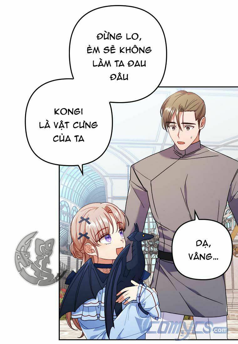 tôi đã bị quyến rũ bởi nam chính ốm yếu chapter 25 - Next Chapter 25.1