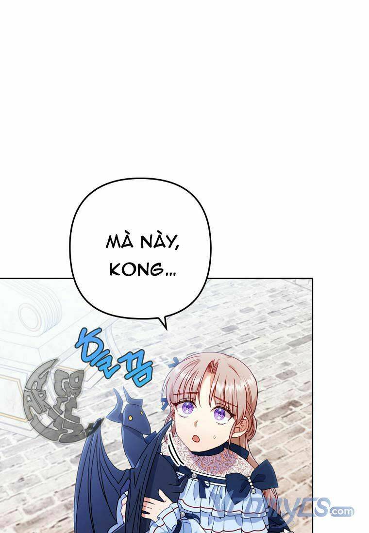 tôi đã bị quyến rũ bởi nam chính ốm yếu chapter 25 - Next Chapter 25.1