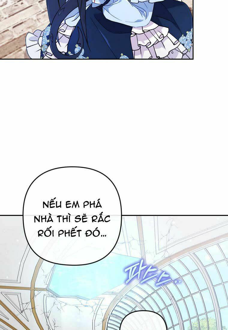 tôi đã bị quyến rũ bởi nam chính ốm yếu chapter 25 - Next Chapter 25.1