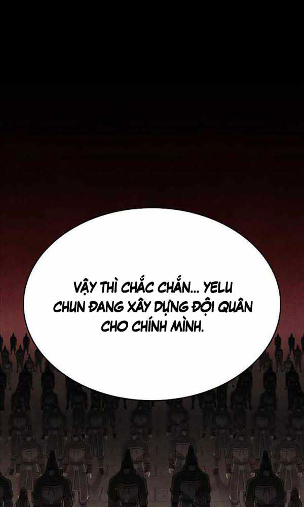 tôi tái sinh thành người thừa kế điên cuồng Chapter 69 - Trang 2