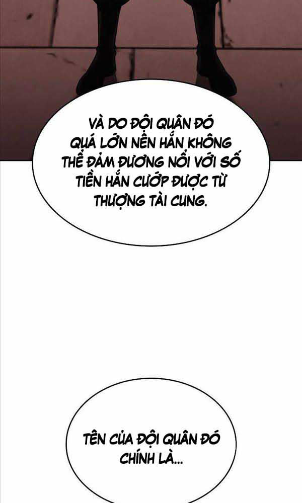 tôi tái sinh thành người thừa kế điên cuồng Chapter 69 - Trang 2