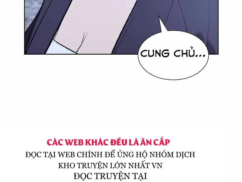 tôi tái sinh thành người thừa kế điên cuồng Chapter 42 - Trang 2