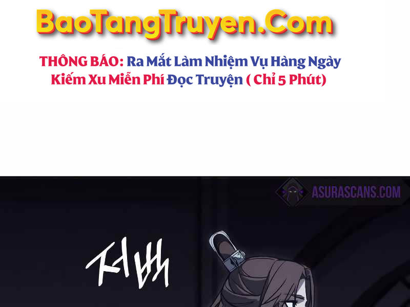 tôi tái sinh thành người thừa kế điên cuồng Chapter 42 - Trang 2