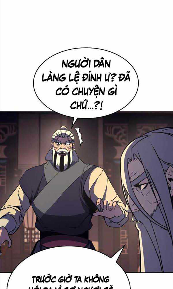 tôi tái sinh thành người thừa kế điên cuồng Chapter 69 - Trang 2