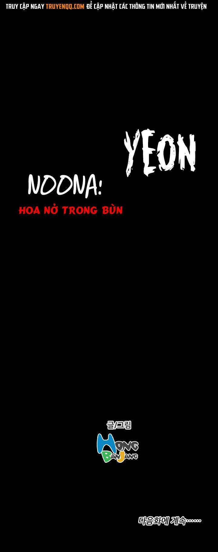 noona: yeon chương 10 - Next chương 11