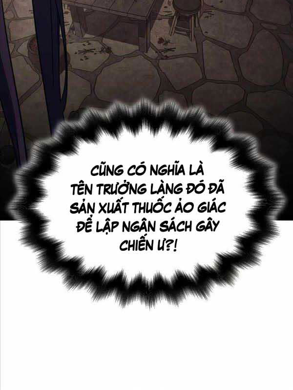 tôi tái sinh thành người thừa kế điên cuồng Chapter 69 - Trang 2