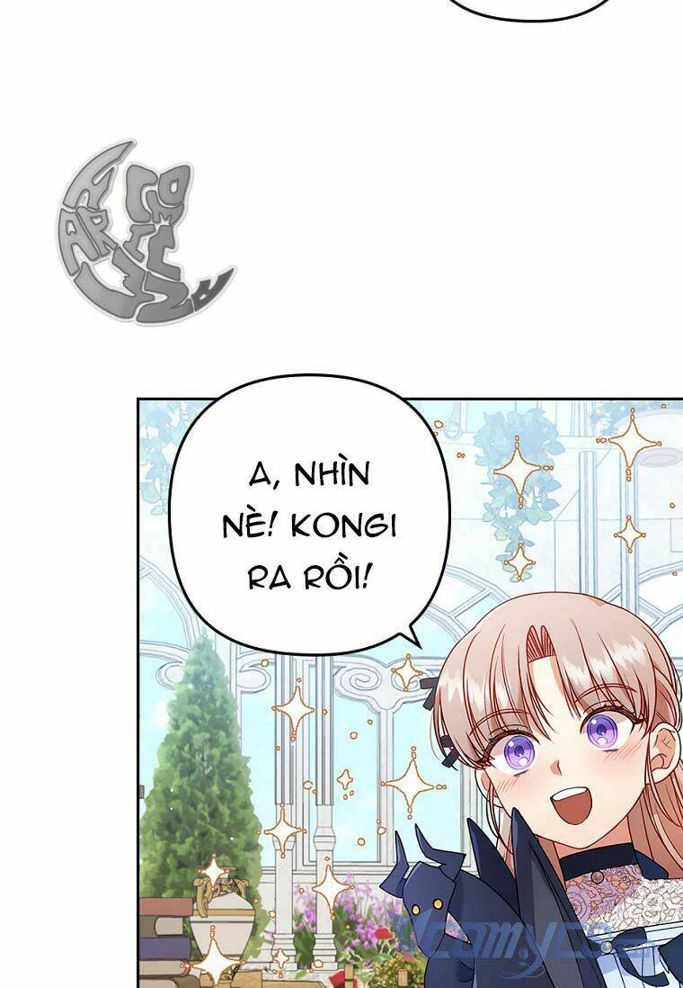 tôi đã bị quyến rũ bởi nam chính ốm yếu chapter 25 - Next Chapter 25.1