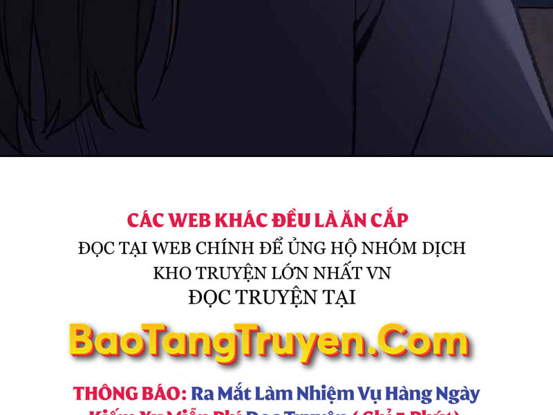 tôi tái sinh thành người thừa kế điên cuồng Chapter 42 - Trang 2