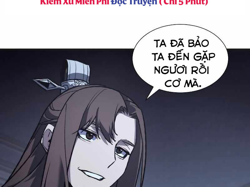 tôi tái sinh thành người thừa kế điên cuồng Chapter 42 - Trang 2