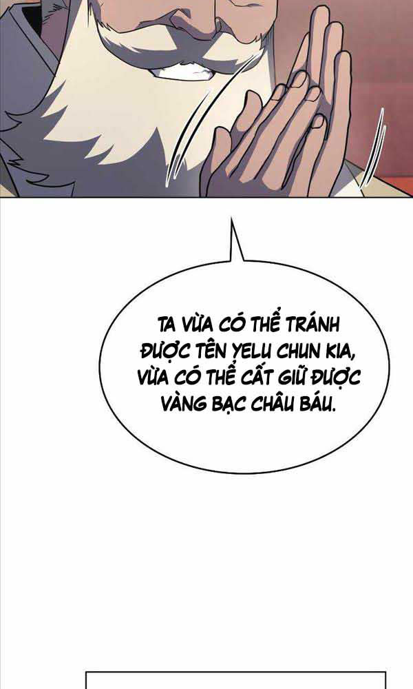 tôi tái sinh thành người thừa kế điên cuồng Chapter 69 - Trang 2