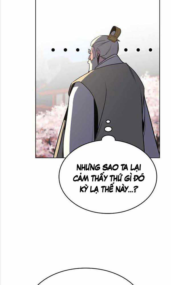 tôi tái sinh thành người thừa kế điên cuồng Chapter 69 - Trang 2