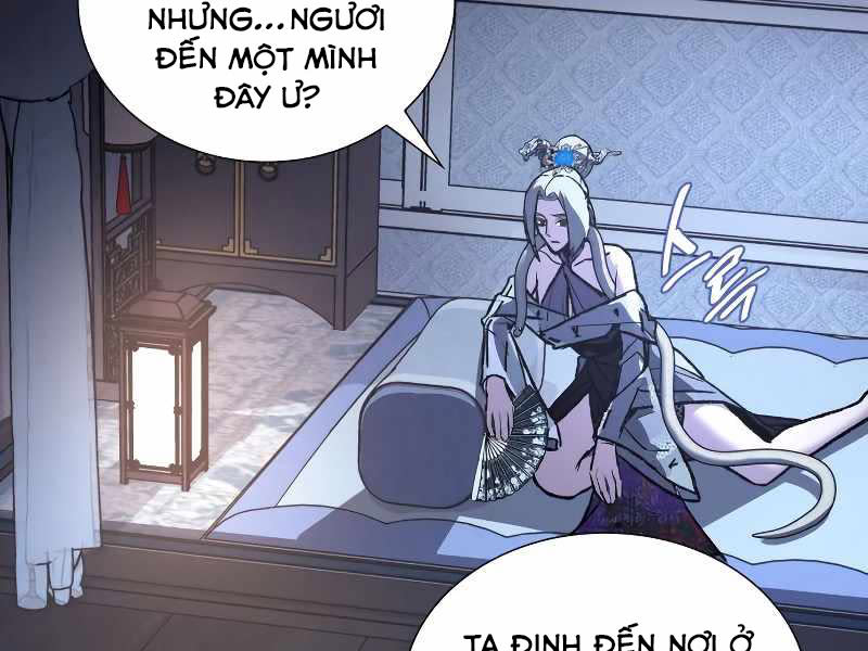 tôi tái sinh thành người thừa kế điên cuồng Chapter 42 - Trang 2