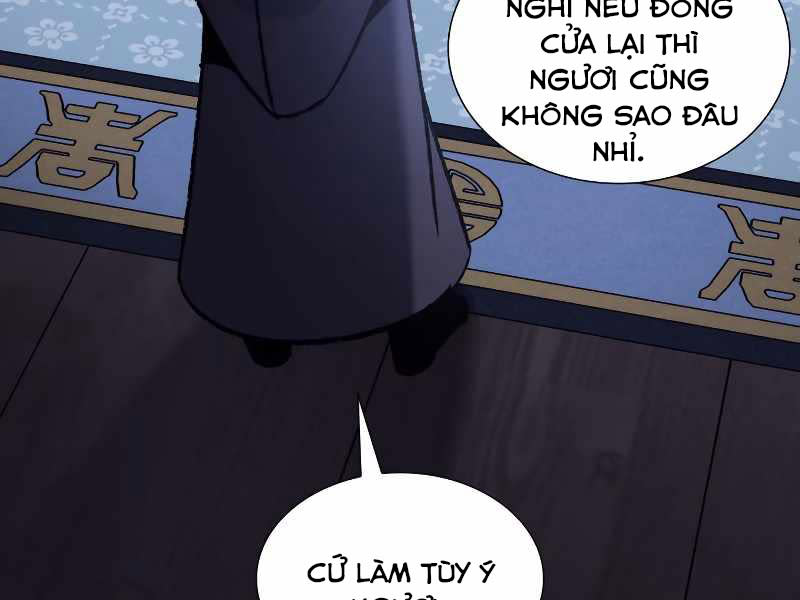 tôi tái sinh thành người thừa kế điên cuồng Chapter 42 - Trang 2