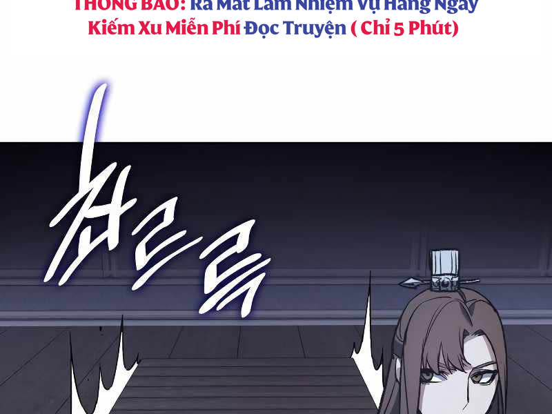 tôi tái sinh thành người thừa kế điên cuồng Chapter 42 - Trang 2