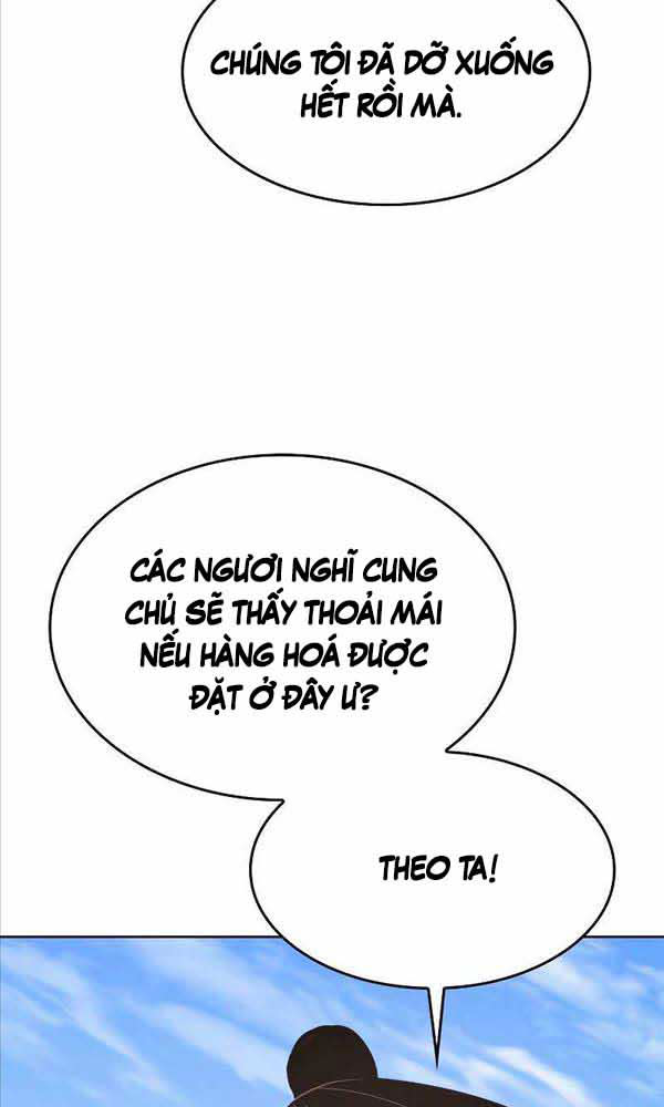 tôi tái sinh thành người thừa kế điên cuồng Chapter 69 - Trang 2