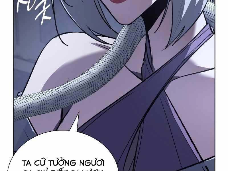 tôi tái sinh thành người thừa kế điên cuồng Chapter 42 - Trang 2