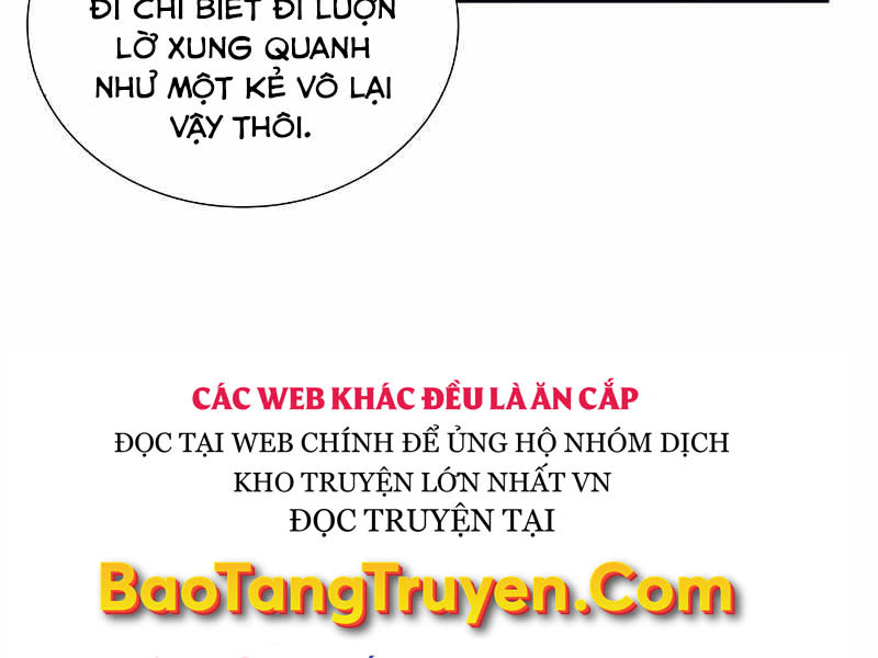 tôi tái sinh thành người thừa kế điên cuồng Chapter 42 - Trang 2