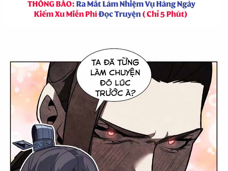 tôi tái sinh thành người thừa kế điên cuồng Chapter 42 - Trang 2