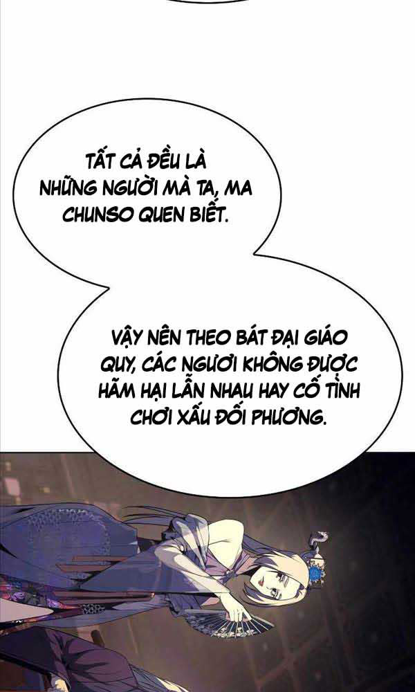 tôi tái sinh thành người thừa kế điên cuồng Chapter 69 - Trang 2