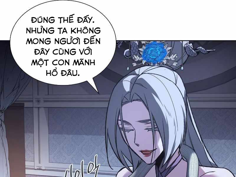 tôi tái sinh thành người thừa kế điên cuồng Chapter 42 - Trang 2