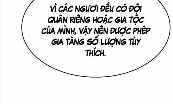 tôi tái sinh thành người thừa kế điên cuồng Chapter 69 - Trang 2