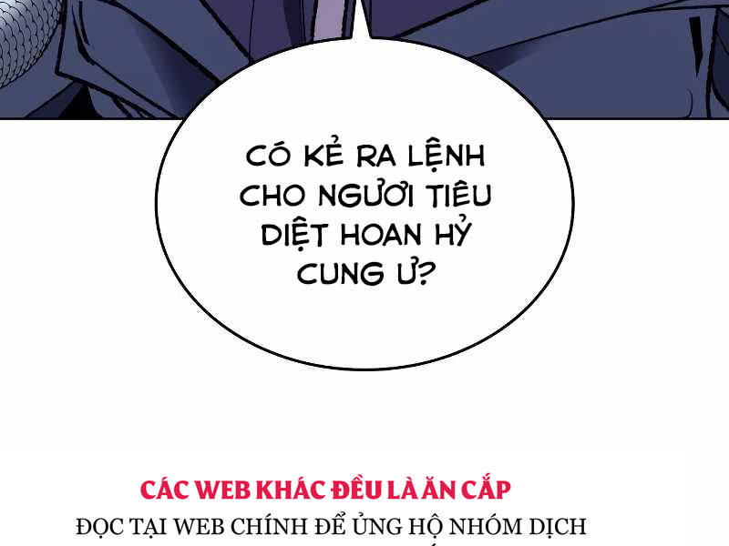 tôi tái sinh thành người thừa kế điên cuồng Chapter 42 - Trang 2