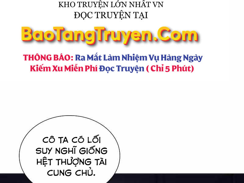 tôi tái sinh thành người thừa kế điên cuồng Chapter 42 - Trang 2