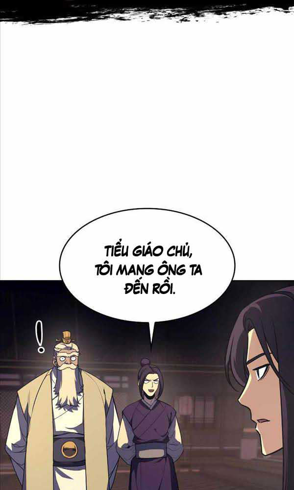 tôi tái sinh thành người thừa kế điên cuồng Chapter 69 - Trang 2