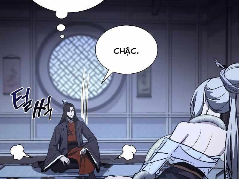 tôi tái sinh thành người thừa kế điên cuồng Chapter 42 - Trang 2