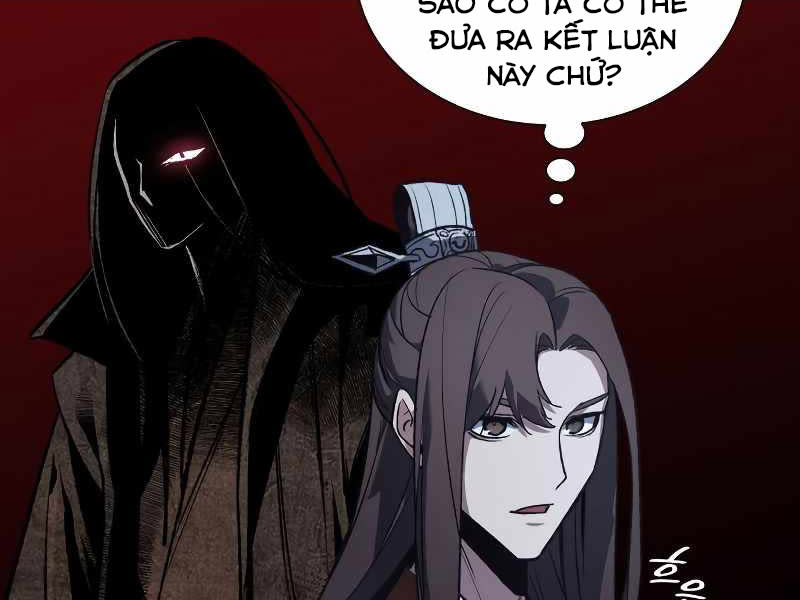 tôi tái sinh thành người thừa kế điên cuồng Chapter 42 - Trang 2