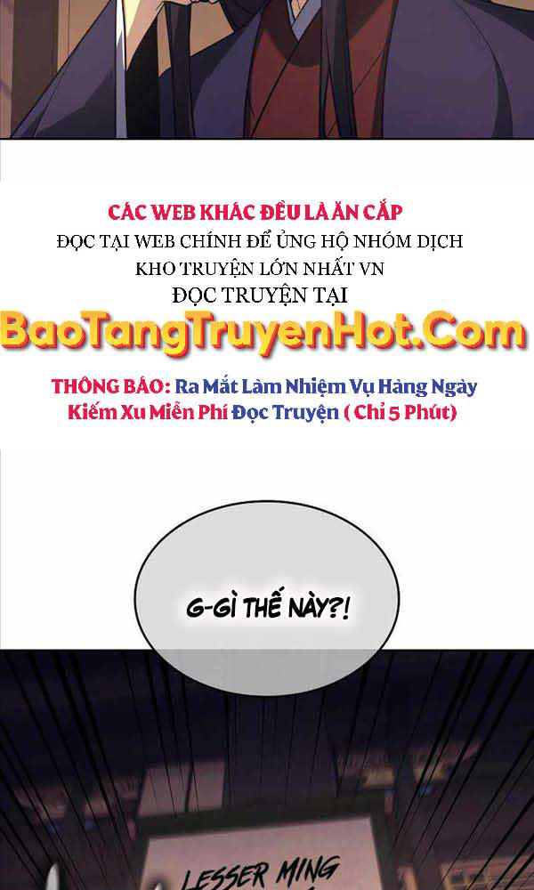 tôi tái sinh thành người thừa kế điên cuồng Chapter 69 - Trang 2