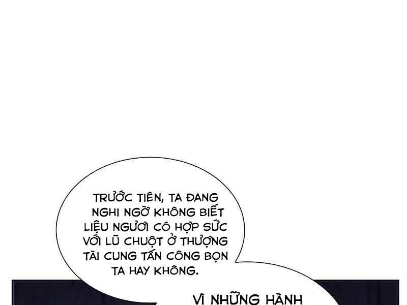 tôi tái sinh thành người thừa kế điên cuồng Chapter 42 - Trang 2