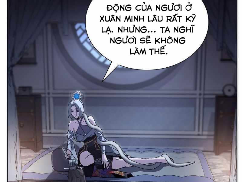 tôi tái sinh thành người thừa kế điên cuồng Chapter 42 - Trang 2