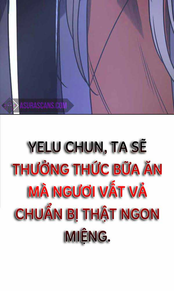 tôi tái sinh thành người thừa kế điên cuồng Chapter 69 - Trang 2