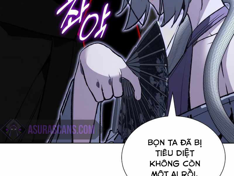 tôi tái sinh thành người thừa kế điên cuồng Chapter 42 - Trang 2