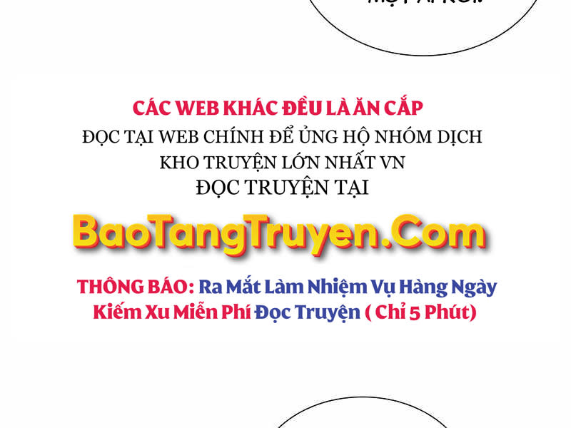 tôi tái sinh thành người thừa kế điên cuồng Chapter 42 - Trang 2