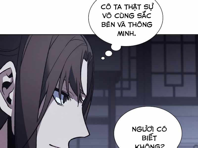 tôi tái sinh thành người thừa kế điên cuồng Chapter 42 - Trang 2